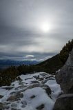 201402111401-AJ001349.jpg